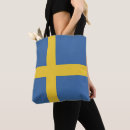 Suche nach schweden taschen Stockholm