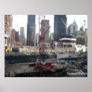 Suche nach ground poster York