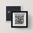 Suche nach code buttons Modern