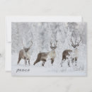 Suche nach tundra karten Schnee