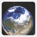 Suche nach regionen aufkleber Kontinente