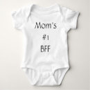 Suche nach beste freunde für immer babykleidung Niedlich