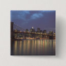 Suche nach manhattan buttons Skyline