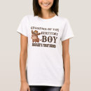 Suche nach personalisierter name tshirts Familienname