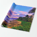 Suche nach hawaii geschenkpapier Insel