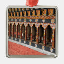 Suche nach winkel ornamente Architektur