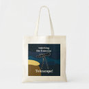 Suche nach teleskope taschen Universum