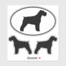 Suche nach schnauzer Silhouette