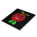 Suche nach niedliches gemüse fliesen Lustig