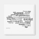 Suche nach islam magnete Quran