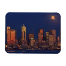 Suche nach vollmond magnete Fotografie