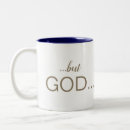 Suche nach christliche kaffee tassen Gott