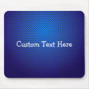 Suche nach grafikdesigner mousepads Muster