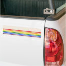 Suche nach bisexuelle flagge autoaufkleber Lesbisch