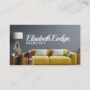 Suche nach sofa visitenkarten Haus