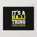 Suche nach islamic postkarten Quran