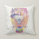 Suche nach harry potter kissen Aquarell