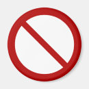 Suche nach verkehr magnete Symbol