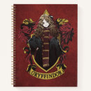 Suche nach gryffindor kleine notizbücher Harry potter