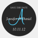 Suche nach save the date aufkleber Braut