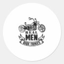 Suche nach trike aufkleber Motorradfahrer