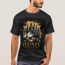 Suche nach australien kleidung Sydney