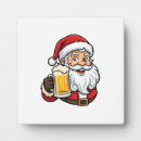 Suche nach bier ich fotoplatten Weihnachten