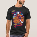 Suche nach anmerkung tshirts Tier