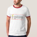 Suche nach lustige konservative politik tshirts Spaß