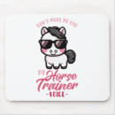 Suche nach fässer mousepads Rustikal