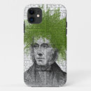 Suche nach farne iphone hüllen Pflanze