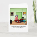 Suche nach neues opa karten Grandparents