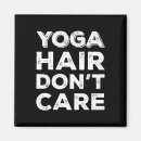 Suche nach yoga lustig magnete Spiritualität