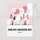 Suche nach sprache postkarten Schule
