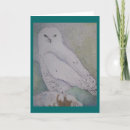 Suche nach uhr karten Natur