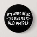 Suche nach alte leute buttons Alter