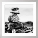 Suche nach ostsee poster Strand
