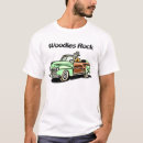 Suche nach woodie kleidung Waldig