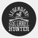 Suche nach schwarzer pfeil aufkleber Entenjagd