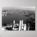 Suche nach orientalische antike poster Türkisch