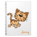 Suche nach cartoon kitty Tabelle
