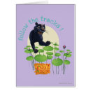 Suche nach das dschungelbuch postkarten Bagheera