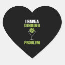 Suche nach diner aufkleber Pickleball