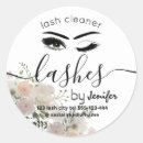 Suche nach lashes aufkleber Maskenbildner