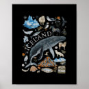 Suche nach europa reise poster Strand