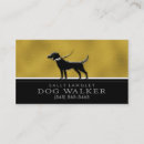 Suche nach hundewanderer visitenkarten Customer
