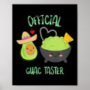 Suche nach guacamole poster Gucken