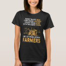 Suche nach weizen tshirts Bier