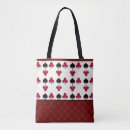 Suche nach poker taschen Kasino