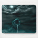 Suche nach übel mousepads Horror